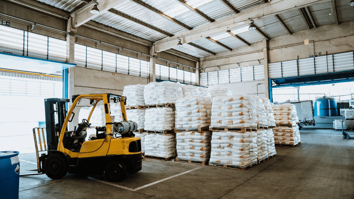 Vezirköprü Kimyasal Ürün Taşıma