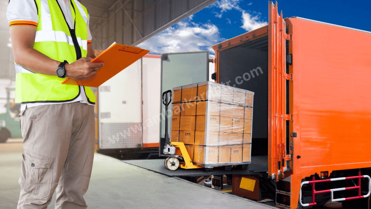 Vezirköprü Şehirler Arası Taşıma